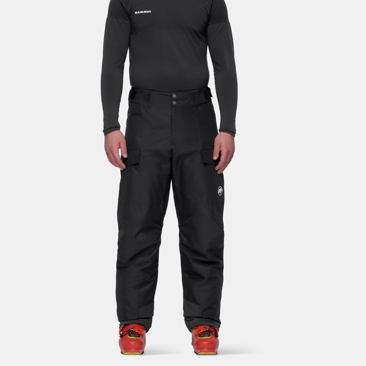 mammut Fall Line HS Thermo Pants Men Limitado a 3 días