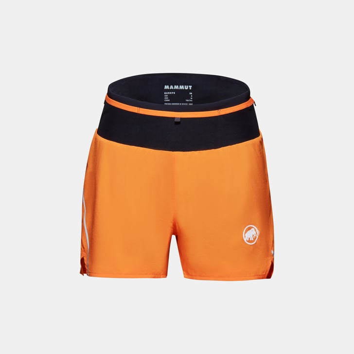 mammut Aenergy TR 2 in 1 Shorts Women Precios de Black Friday