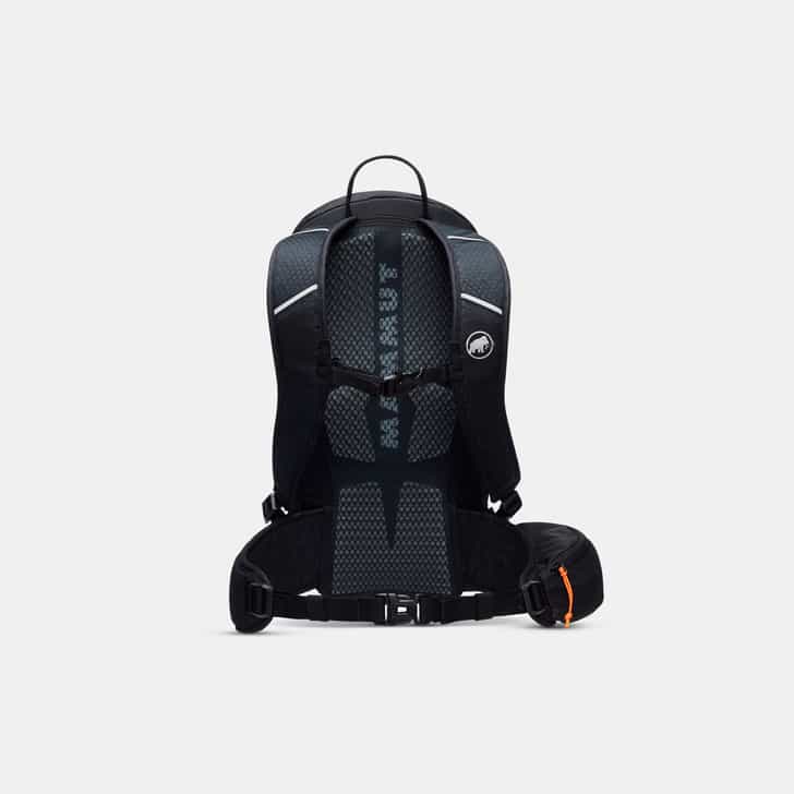 mammut Lithium 20 En oferta