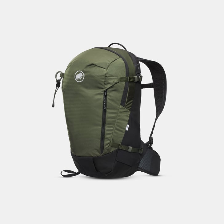 mammut Lithium 20 Women Libre de impuestos