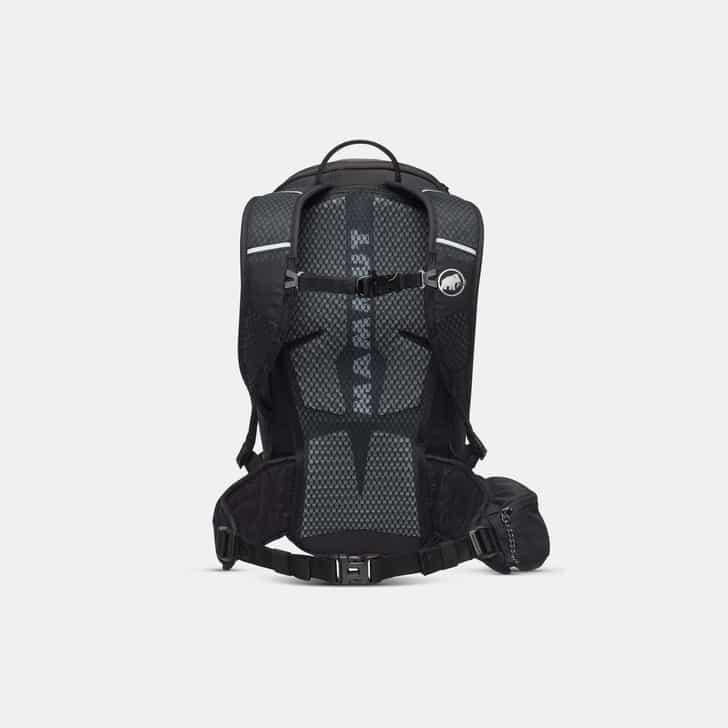 mammut Lithium 20 Women Libre de impuestos