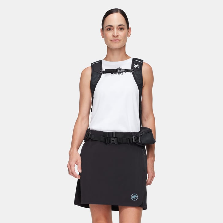 mammut Lithium 20 Women Libre de impuestos