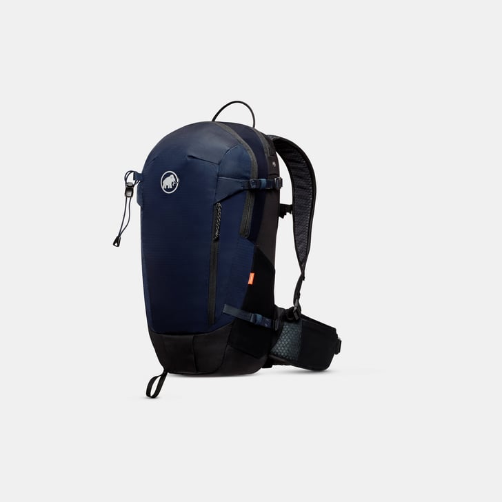 mammut Lithium 15 Women Descuentos del mes