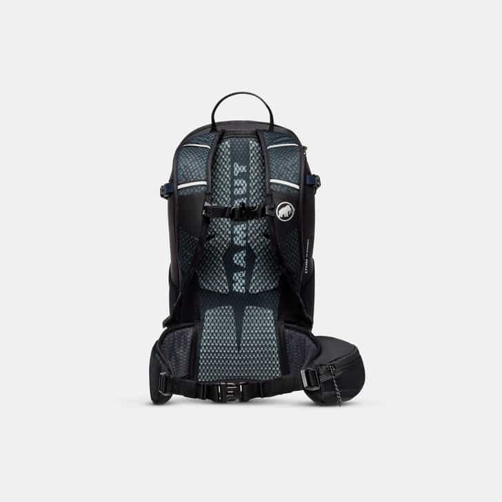 mammut Lithium 15 Women Descuentos del mes