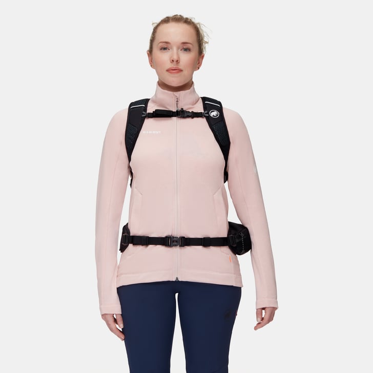 mammut Lithium 15 Women Descuentos del mes