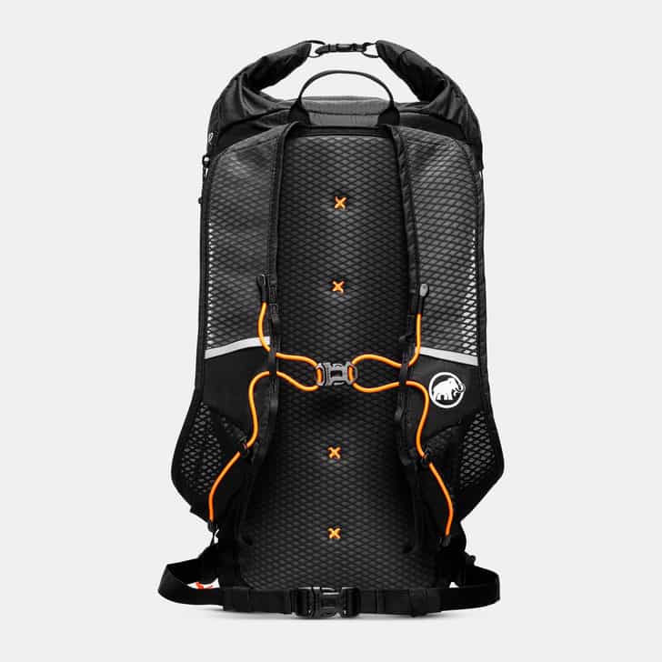mammut Aenergy 18 Oferta exclusiva