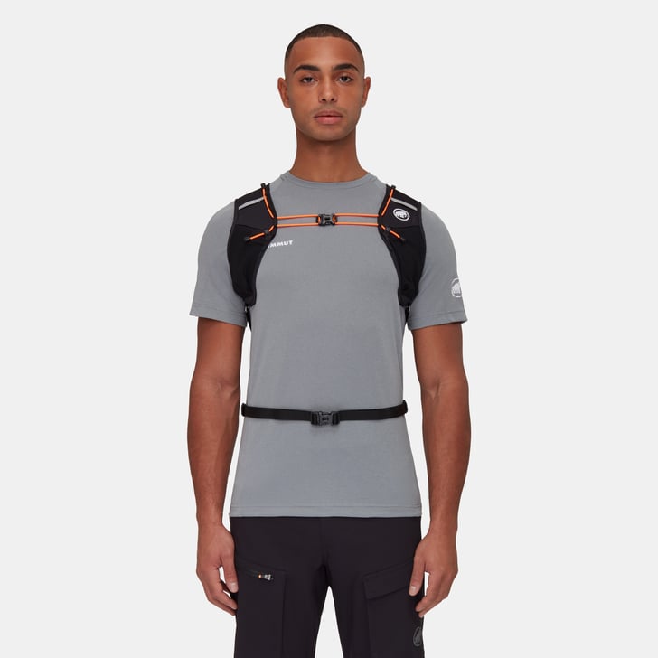 mammut Aenergy 18 Oferta exclusiva