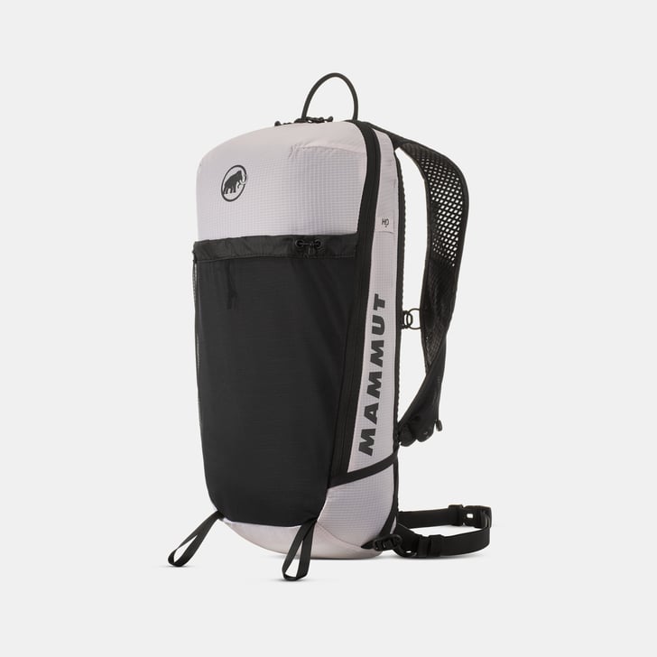 mammut Aenergy 12 Última moda