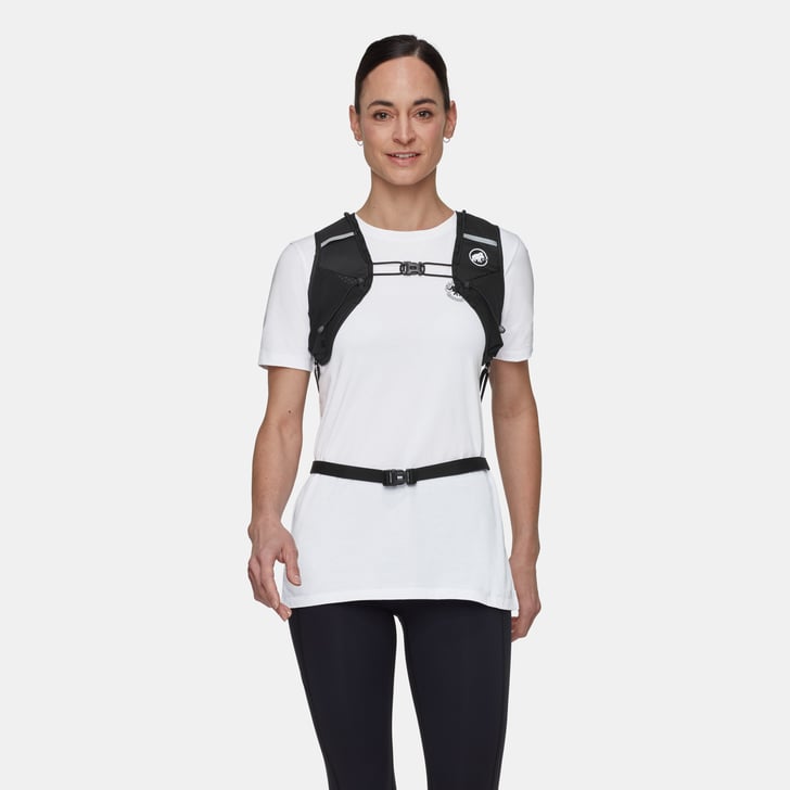 mammut Aenergy 12 Última moda
