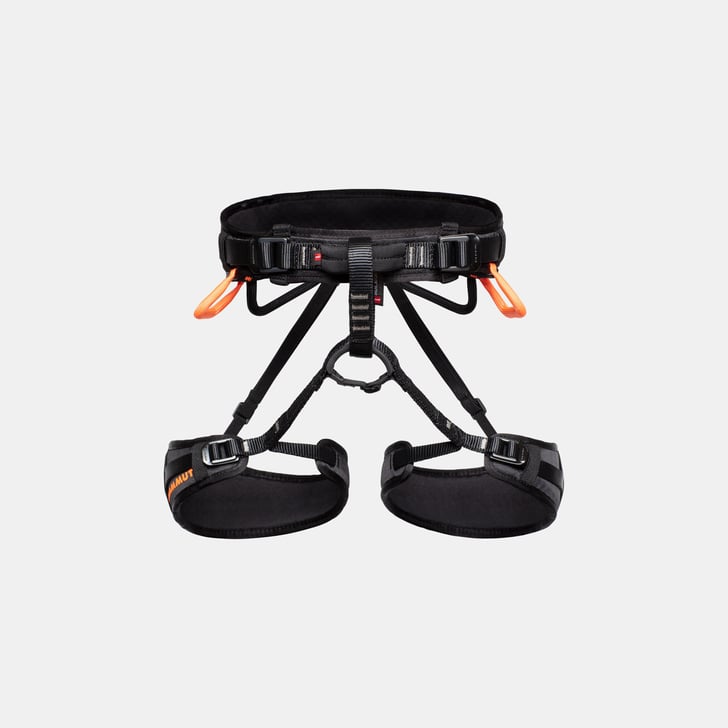 mammut Ophir 4 Slide Ofertas especiales