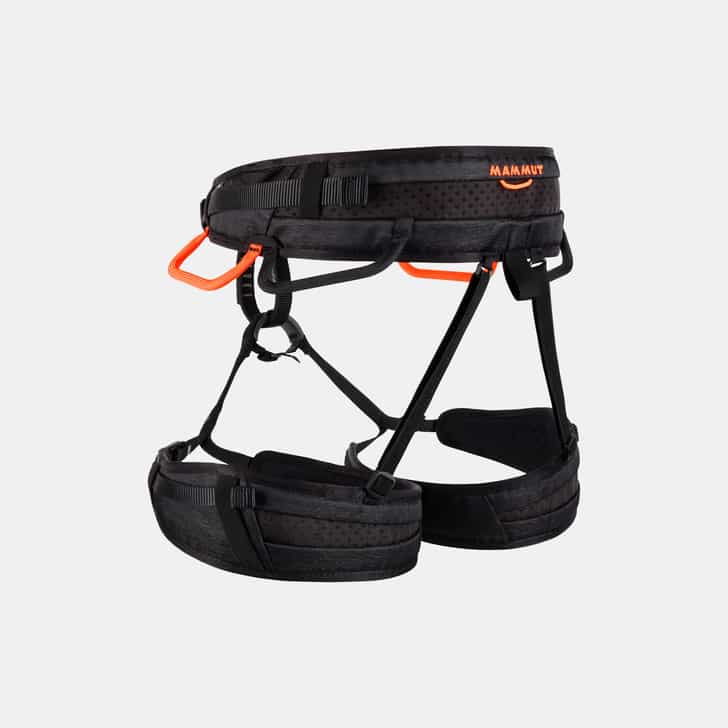 mammut Ophir 4 Slide Ofertas especiales