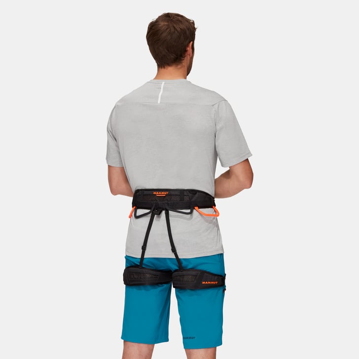 mammut Ophir 4 Slide Ofertas especiales