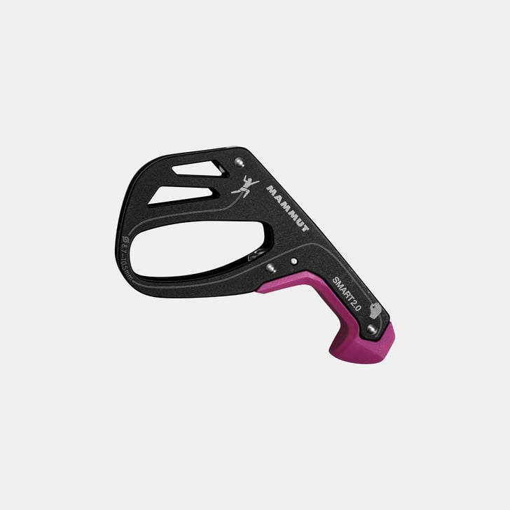 mammut Smart 2.0 Grandes ahorros