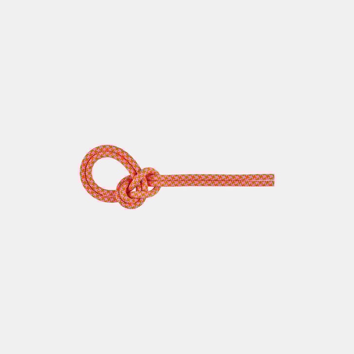 mammut 8.7 Crag Sender Dry Rope 100m