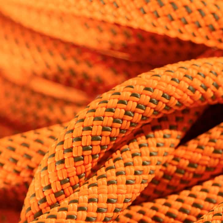 mammut 9.8 Crag Dry Rope 80m Rebajas baratas