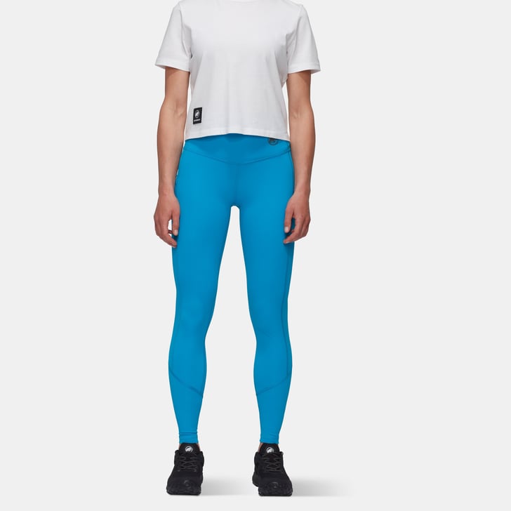 mammut Massone Tights Women Rebajas top