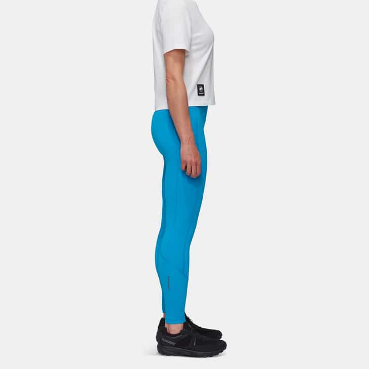 mammut Massone Tights Women Rebajas top