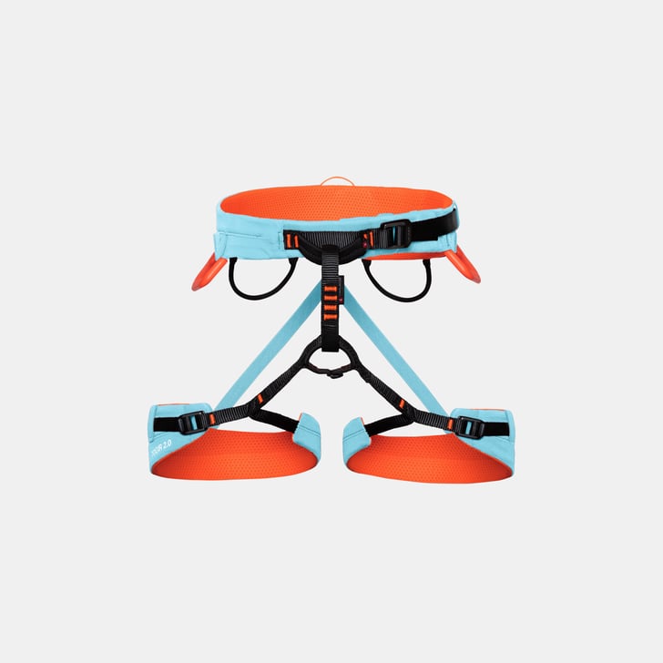 mammut Togir 2.0 3 Slide Harness Women Envío gratis