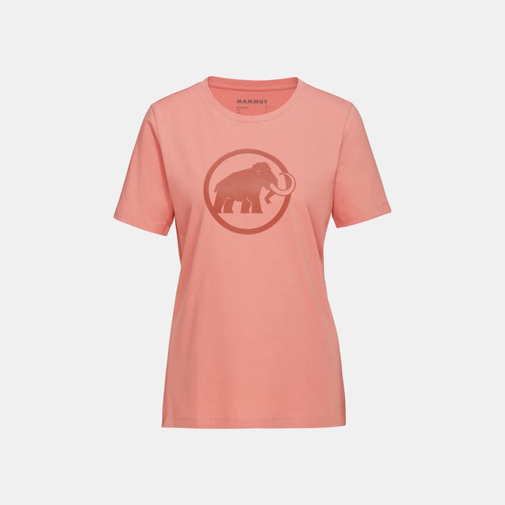 mammut Mammut Core T-Shirt Women Classic Últimos 3 días