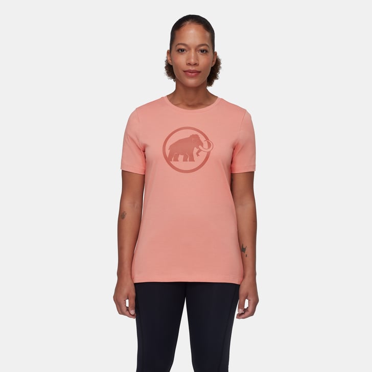 mammut Mammut Core T-Shirt Women Classic Últimos 3 días