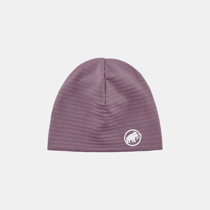 mammut Taiss Light Beanie