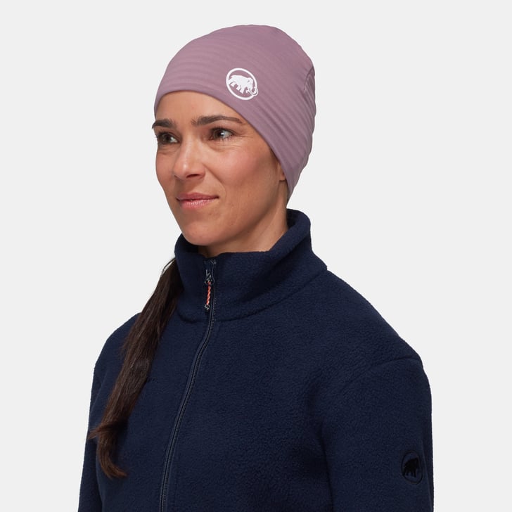 mammut Taiss Light Beanie COMPRAR AHORA