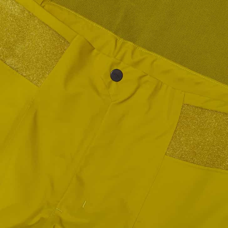 mammut Haldigrat Air HS Pants Men Promoción por tiempo limitado