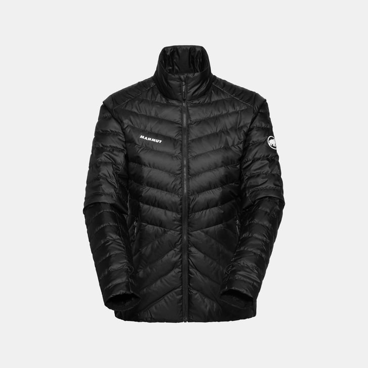 mammut Convey 3 in 1 HS Hooded Jacket Women Oferta especial de fábrica