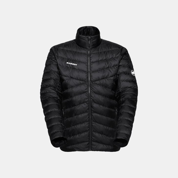 mammut Convey 3 in 1 HS Hooded Jacket Men Promoción trimestral