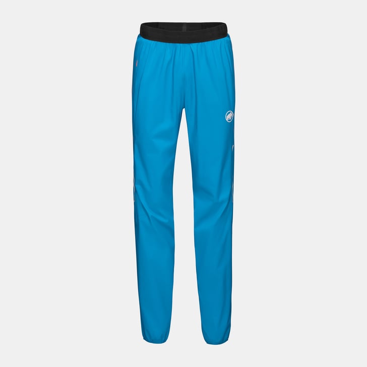 mammut Aenergy TR HS Pants Men Tienda de fábrica