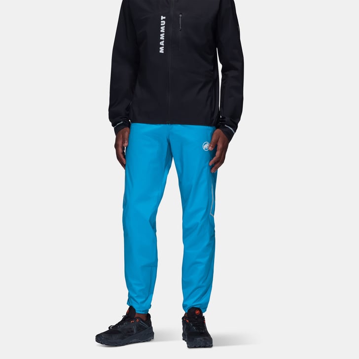 mammut Aenergy TR HS Pants Men Tienda de fábrica