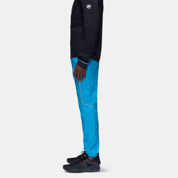 mammut Aenergy TR HS Pants Men Tienda de fábrica