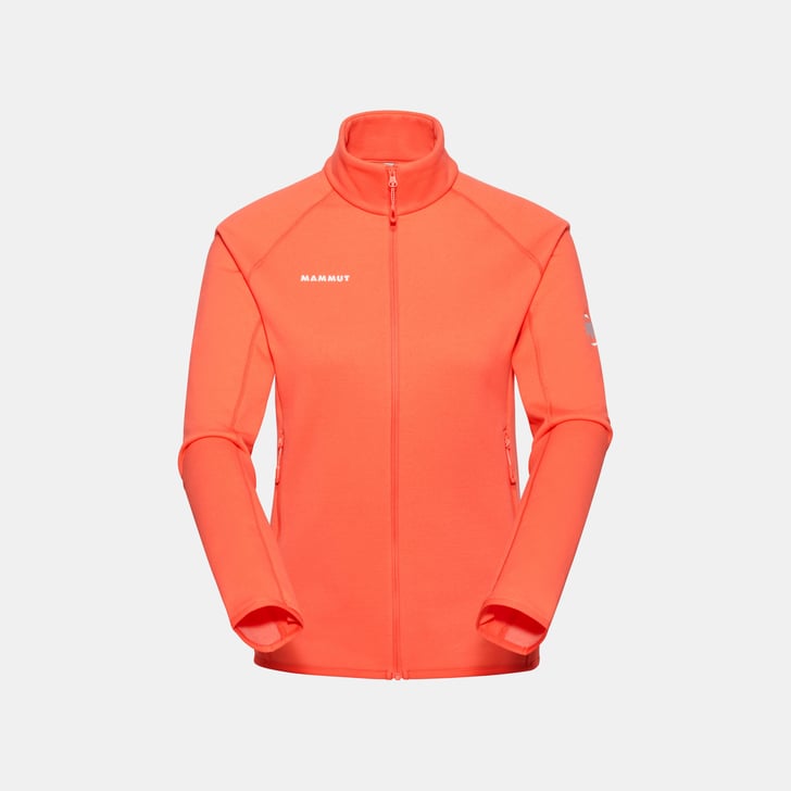 mammut Aconcagua ML Jacket Women Ahorra y exporta
