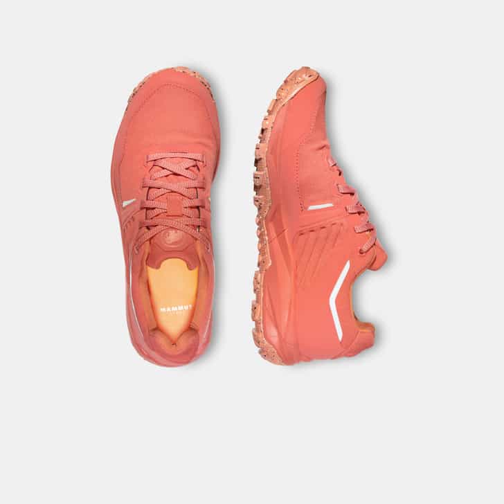 mammut Ultimate III Low GTX Women Precios de Black Friday