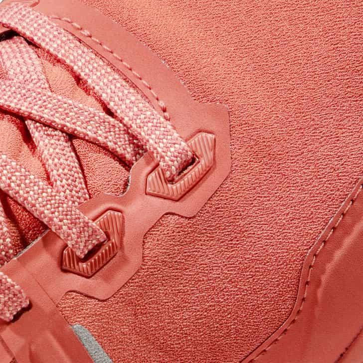 mammut Ultimate III Low GTX Women Precios de Black Friday