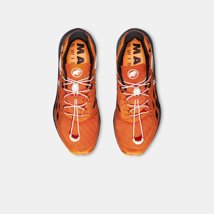 mammut Sertig TR Low GTX Women En oferta