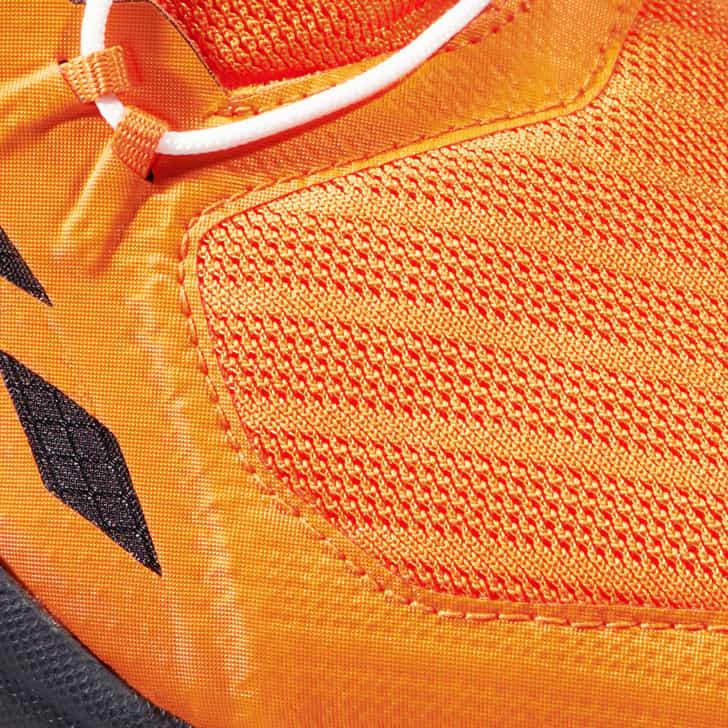 mammut Sertig TR Low GTX Women En oferta