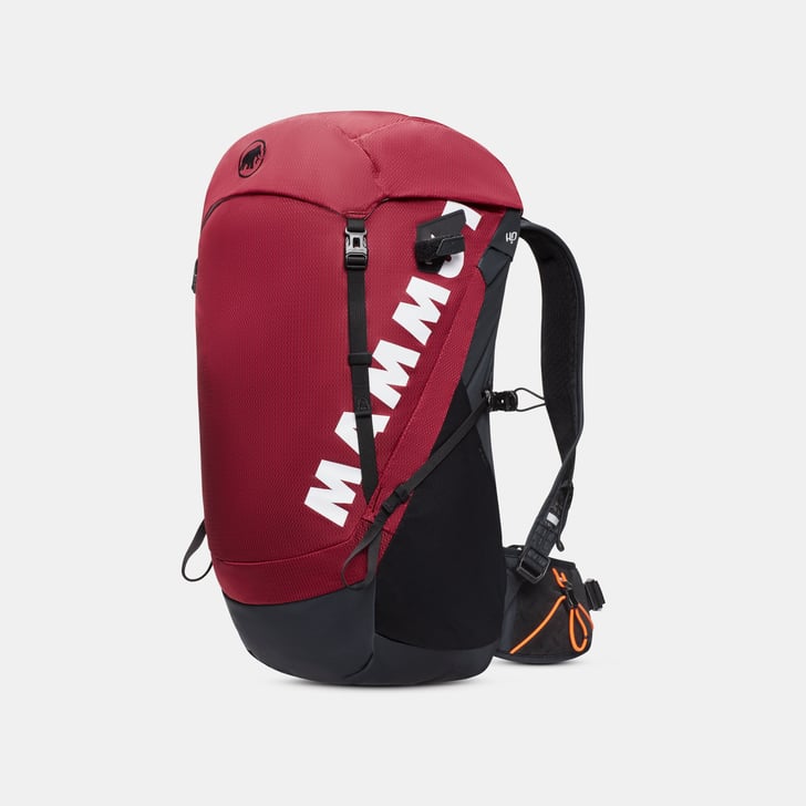 mammut Ducan 24 Women Libre de impuestos