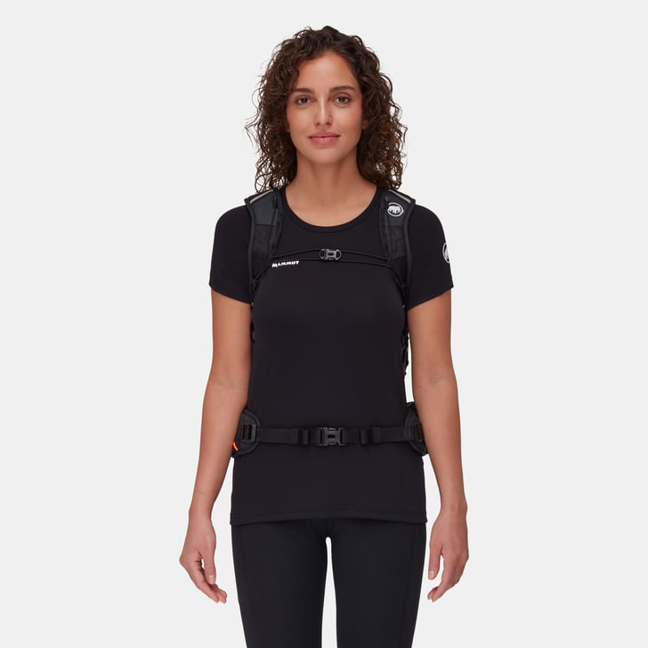 mammut Ducan 24 Women Libre de impuestos