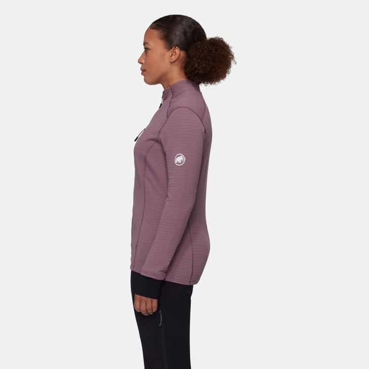 mammut Taiss Light ML Jacket Women Oferta exclusiva