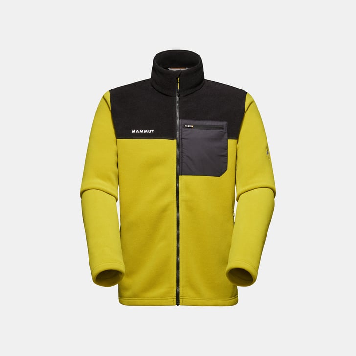 mammut Innominata ML Jacket Men Última moda