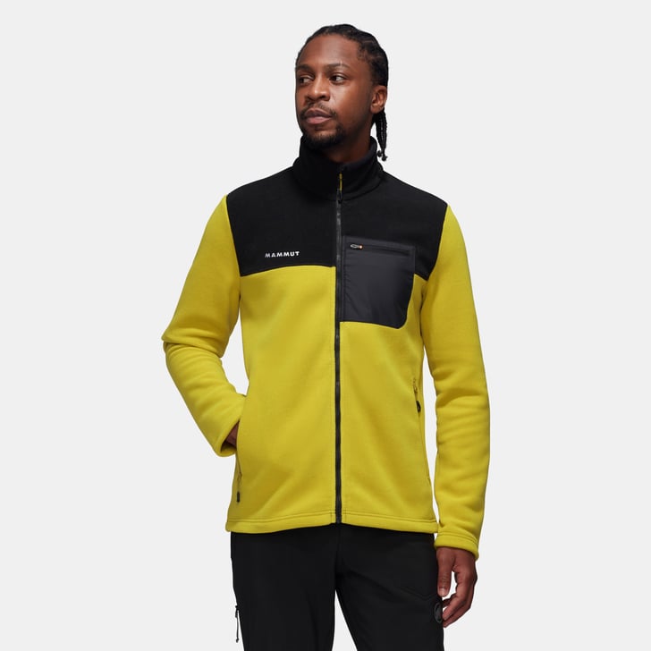 mammut Innominata ML Jacket Men Última moda