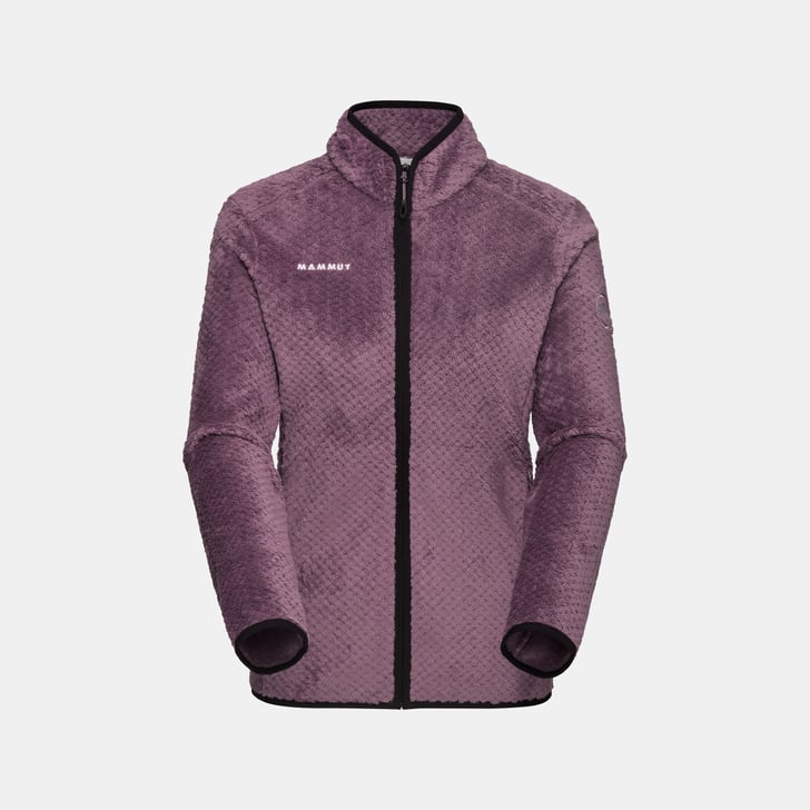 mammut Innominata ML Jacket Women