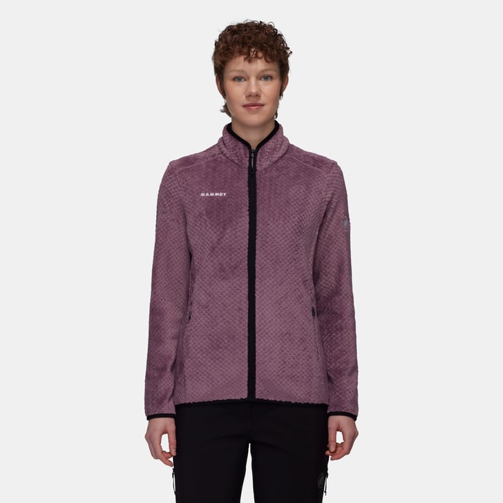 mammut Innominata ML Jacket Women Descuento por venta flash