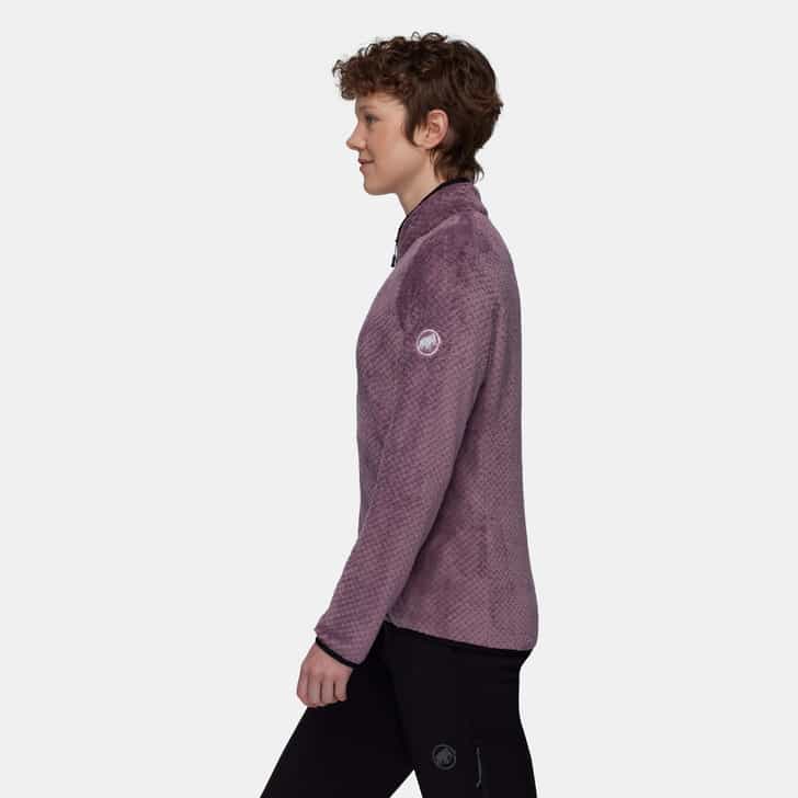 mammut Innominata ML Jacket Women Descuento por venta flash