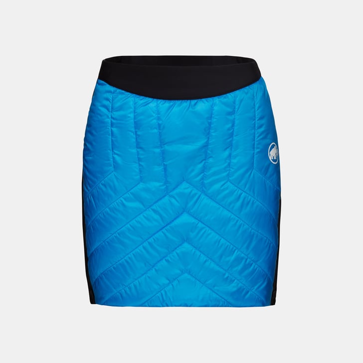 mammut Aenergy IN Skirt Women Grandes ahorros