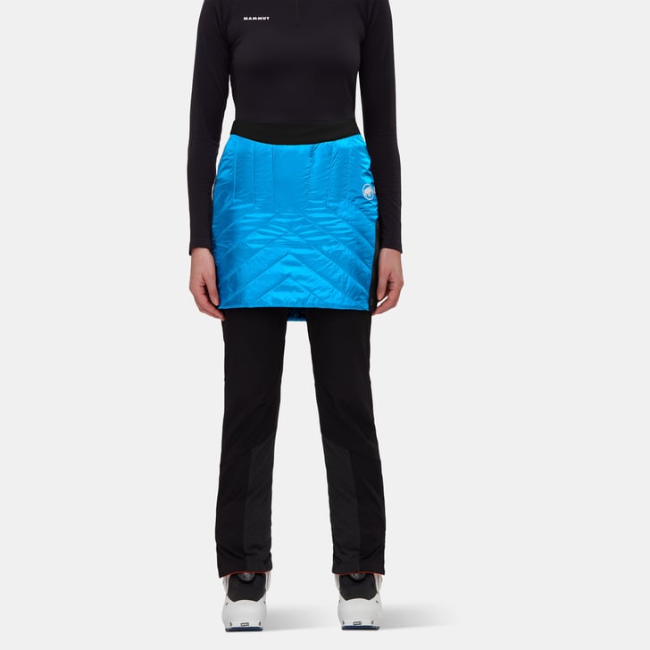 mammut Aenergy IN Skirt Women Grandes ahorros