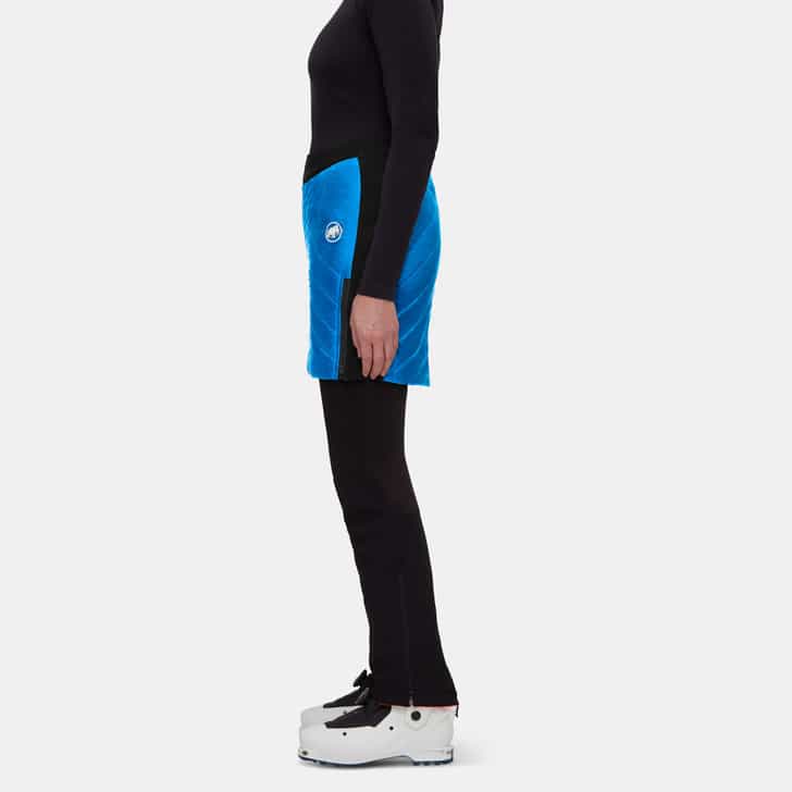 mammut Aenergy IN Skirt Women Grandes ahorros