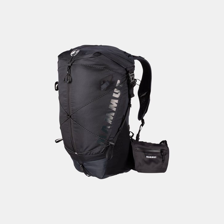 mammut Ducan Spine 28-35 Rebajas de fin de temporada