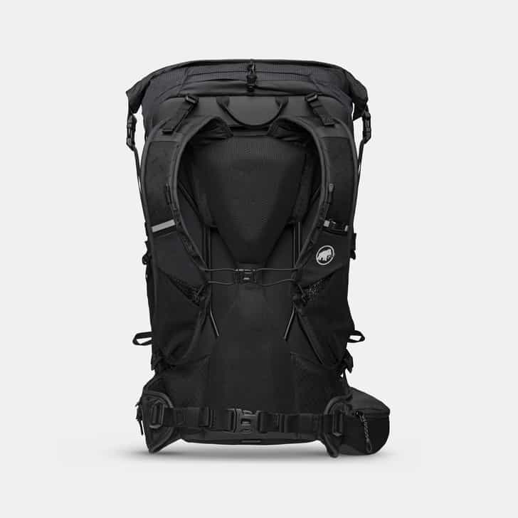 mammut Ducan Spine 28-35 Rebajas de fin de temporada